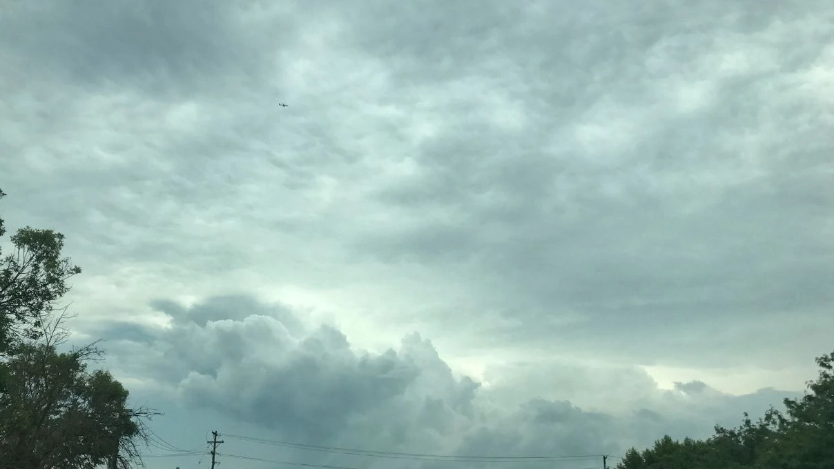 Kış sendromu yaşı geri çekildi! 10 yaşında başlıyor 6 Kış sendromu yaşı geri çekildi! 10 yaşında başlıyor