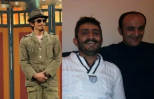 cok guzel hareketler bunlar oyuncusu metin kececiden yilmaz erdogana sitem dolu sozler 17355698981426 1