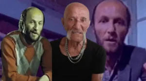 Coşkun Göğen'in sağlık durumu nasıl? Coşkun Göğen öldü mü? 9 coskun 2 1