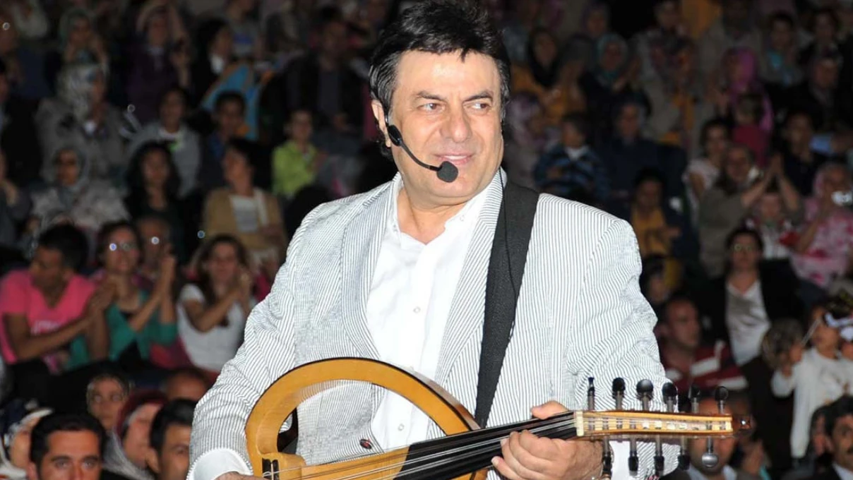 coskun sabah 2