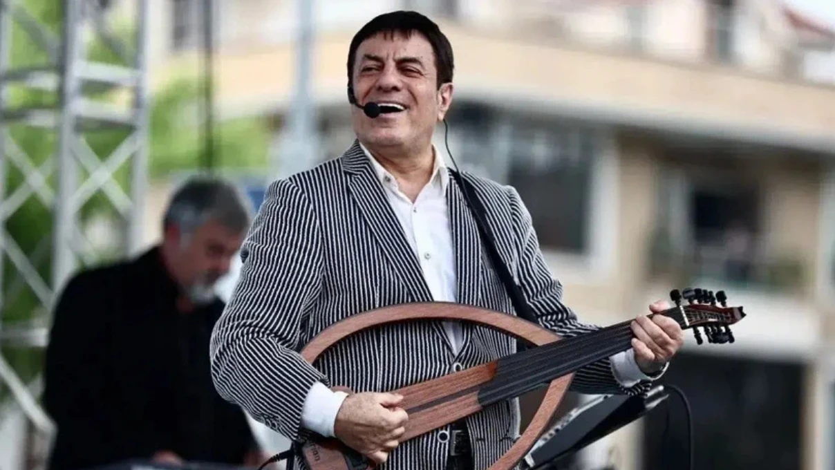 coskun sabah 3
