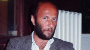 Coşkun Göğen'in sağlık durumu nasıl? Coşkun Göğen öldü mü? 6 coskungogenjpeg LEEuNG5y8UWfo9nmyZThQQ