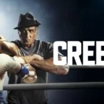 creed 2 efsane yukseliyor konusu nedir creed 2 efsane yukseliyor kimler oynuyor 1
