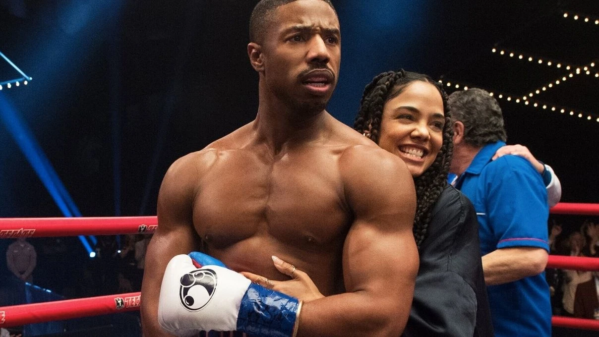 creed 2 efsane yukseliyor konusu nedir creed 2 efsane yukseliyor kimler oynuyor 6
