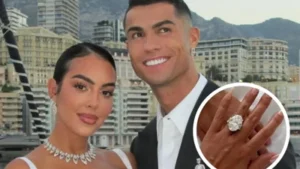 cristiano ronaldo yuzugu ispanyadan almis qv5t