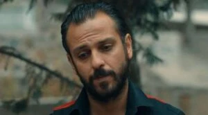 cukur erkankolcakkostendil y233 1