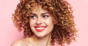curly hairstyles 1 1200x1200