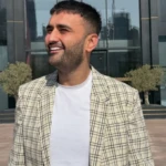 czn bURAK 2