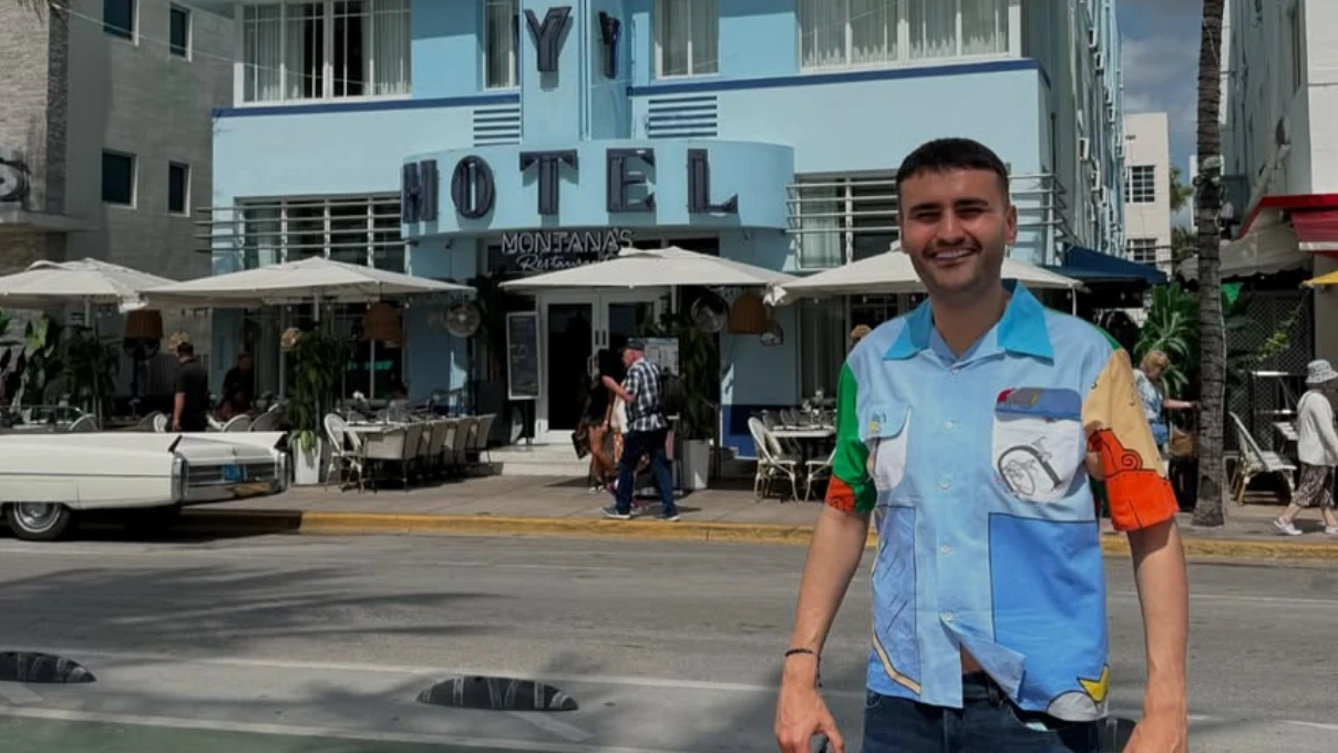 czn bURAK 3
