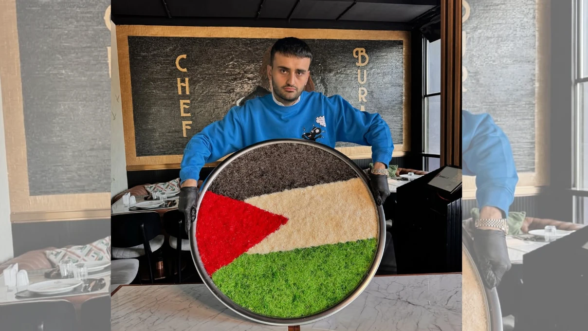 czn bURAK 4