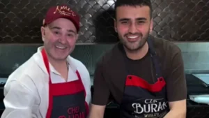 czn burak 1