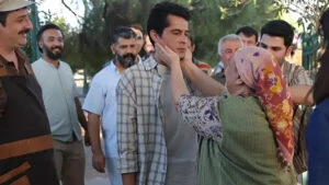 Cennetin Çocukları son bölümünde Reşat ölüyor mu? Cennetin Çocukları final mi yapacak? 7 d26bb0c7image