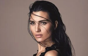 d57a62a3tubabuyukustunreklam1000x6501000x640