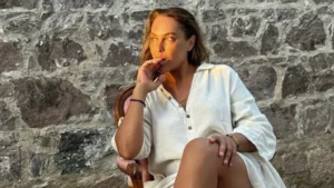 da gwqw cover wsff cover