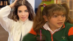 damla ersubasi kimdir kac yasinda nereli sihirli annem damla ersubasi hayat hikayesi oyunculuk kariyeri oynadigi diziler filmler oyfw