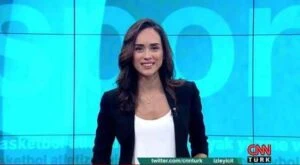 damla ugurturk kimdir 1