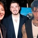 Danla Bilic ve Blok3 sevgili mi? Çakal ve Blok3 arasında neler oluyor?