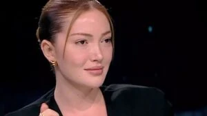 danla bilic kalca dolgusu ameliyati