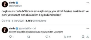 danlabilic paylasim 3o7s