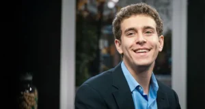 danyanaroditsky21uschamps.jpg