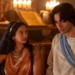 Davut Hanedanı 3. sezon ne zaman? Davut Hanedanı nereden izlenir?