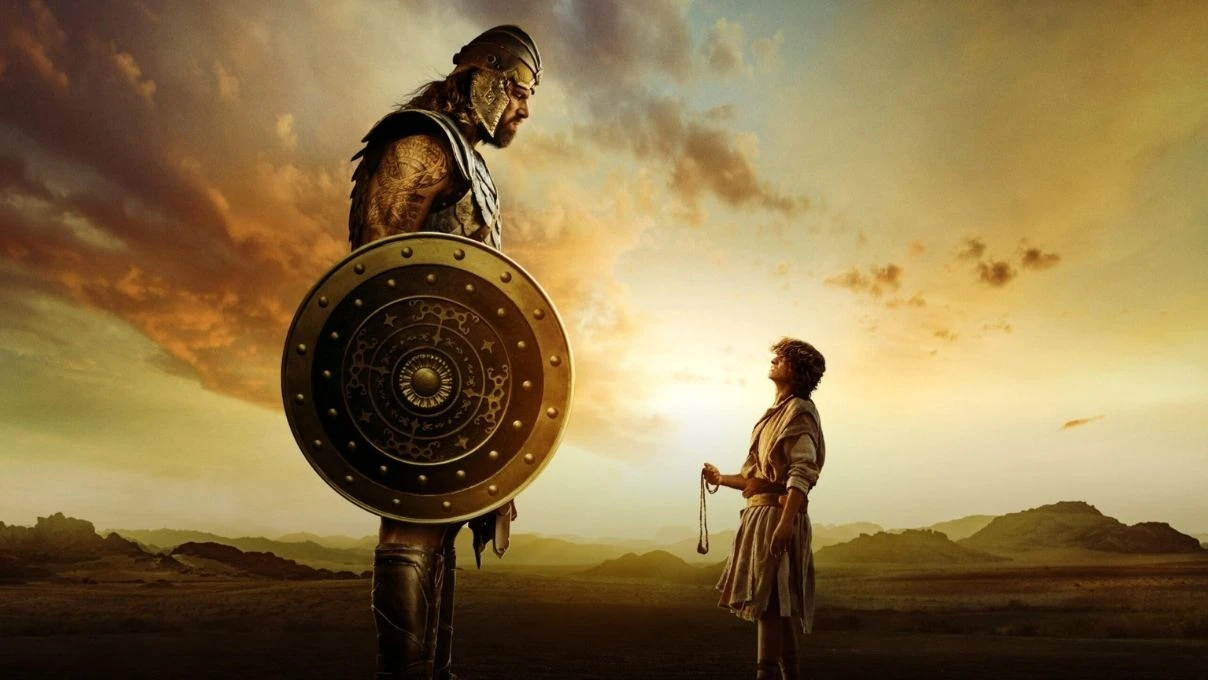 Davut Hanedanı 3. sezon ne zaman? Davut Hanedanı nereden izlenir? 7 Davut Hanedanı 3. sezon ne zaman? Davut Hanedanı nereden izlenir?