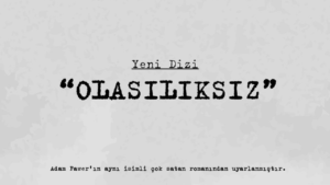db0e9c06e128a466df6abcf05ce84d1d