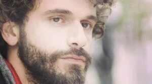 dbe47bba4ff589af236a5e317f0d1215