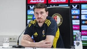 dc08f613 b8e4 47fa 980c c755510eace7