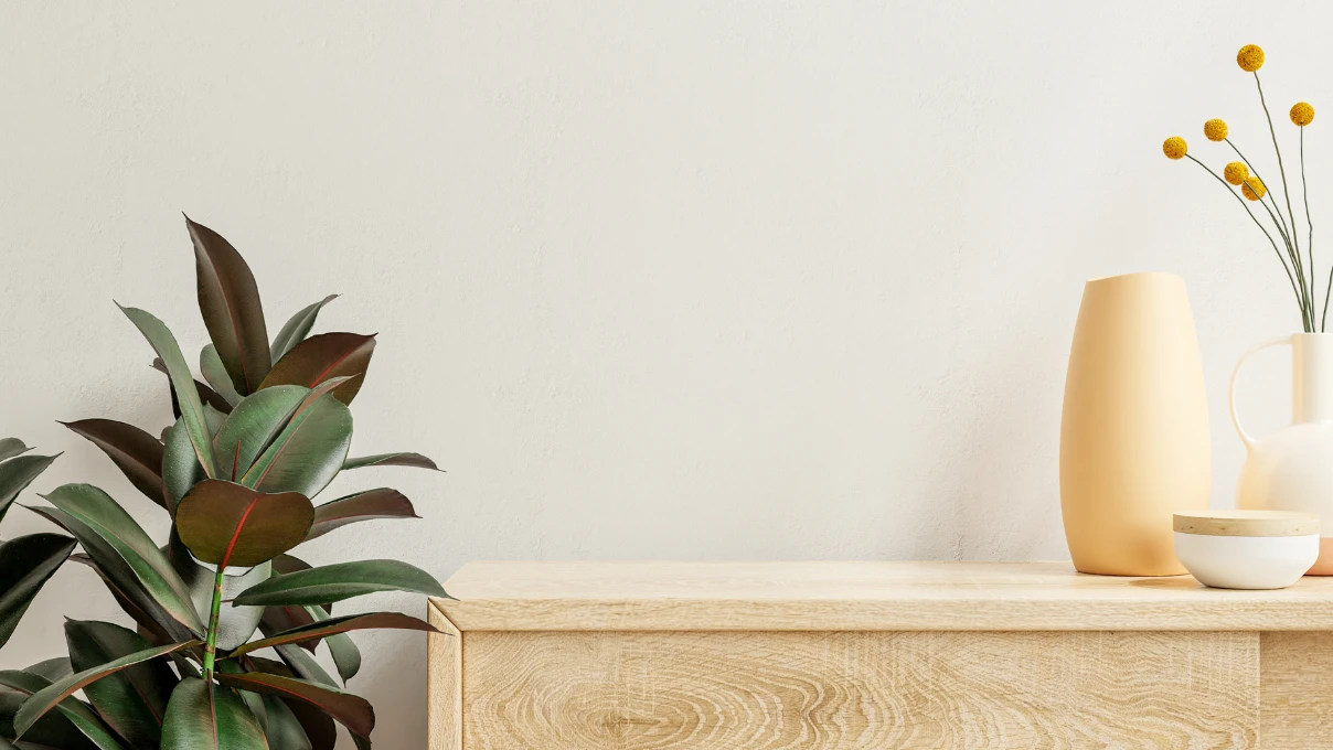 Bütçeyi zorlamadan evinizi özel günlerde süsleyin! 2026 trendleri belli oldu 4 dekorasyon 2