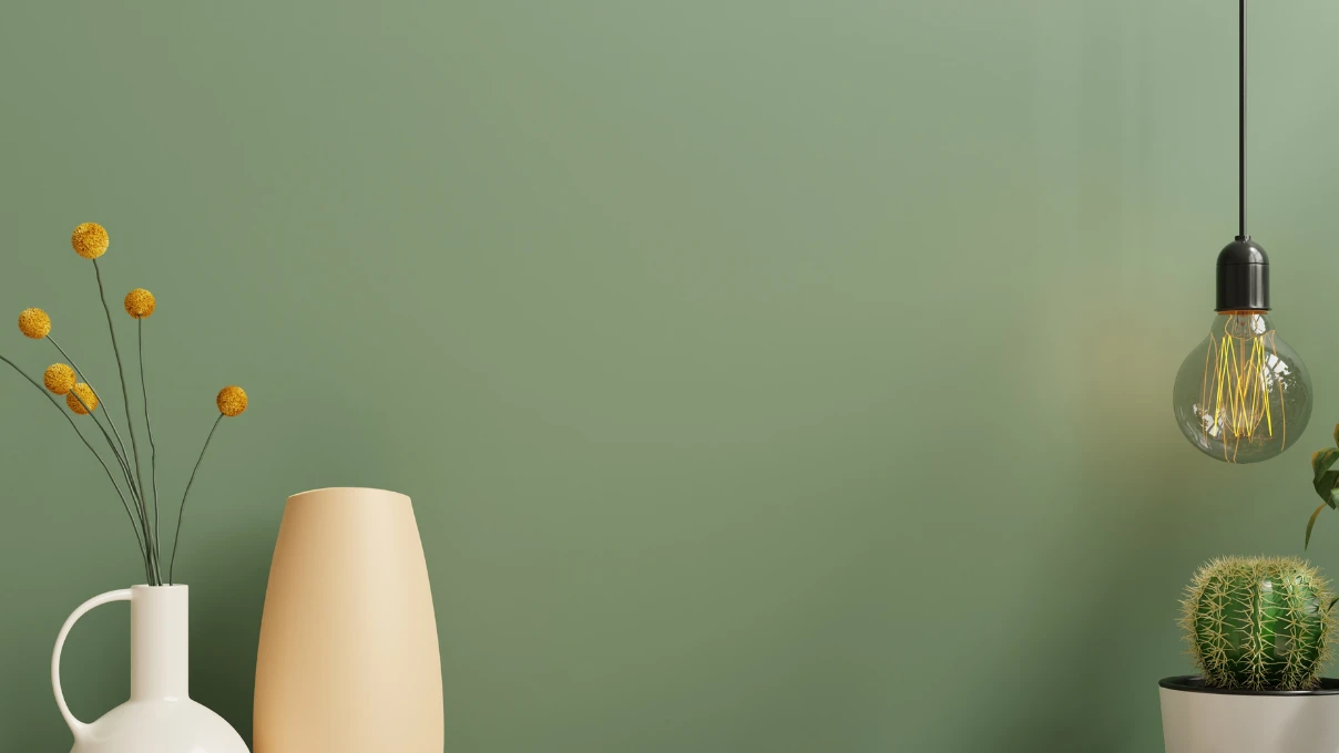 Bütçeyi zorlamadan evinizi özel günlerde süsleyin! 2026 trendleri belli oldu 7 dekorasyon 4