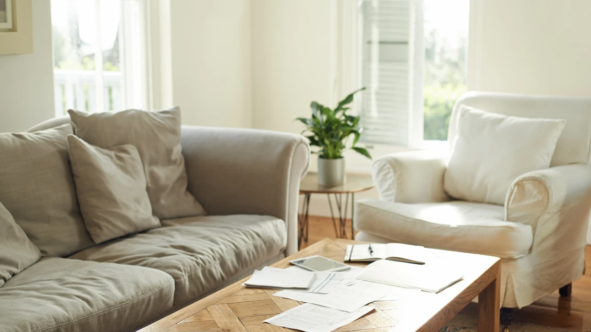 Bütçeyi zorlamadan evinizi özel günlerde süsleyin! 2026 trendleri belli oldu 6 dekorasyon 7