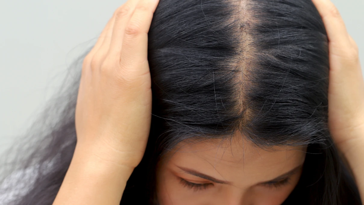 deli dana hastaligi 6