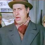 deli deli kupeli nerede cekildi oyunculari kimler 3242823