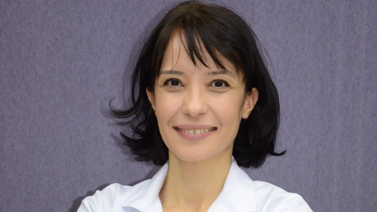 demansla mücadelede müziğin etkisi