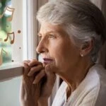 demansla mücadelede müziğin etkisi