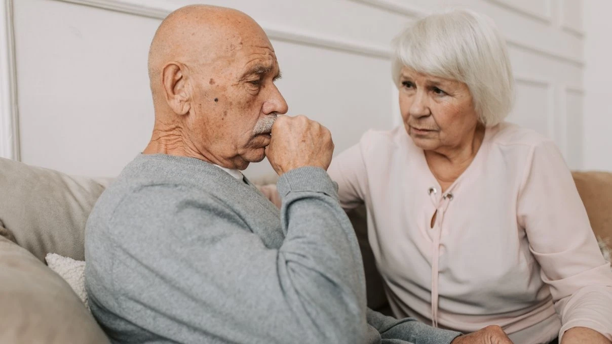 demansla mücadelede müziğin etkisi