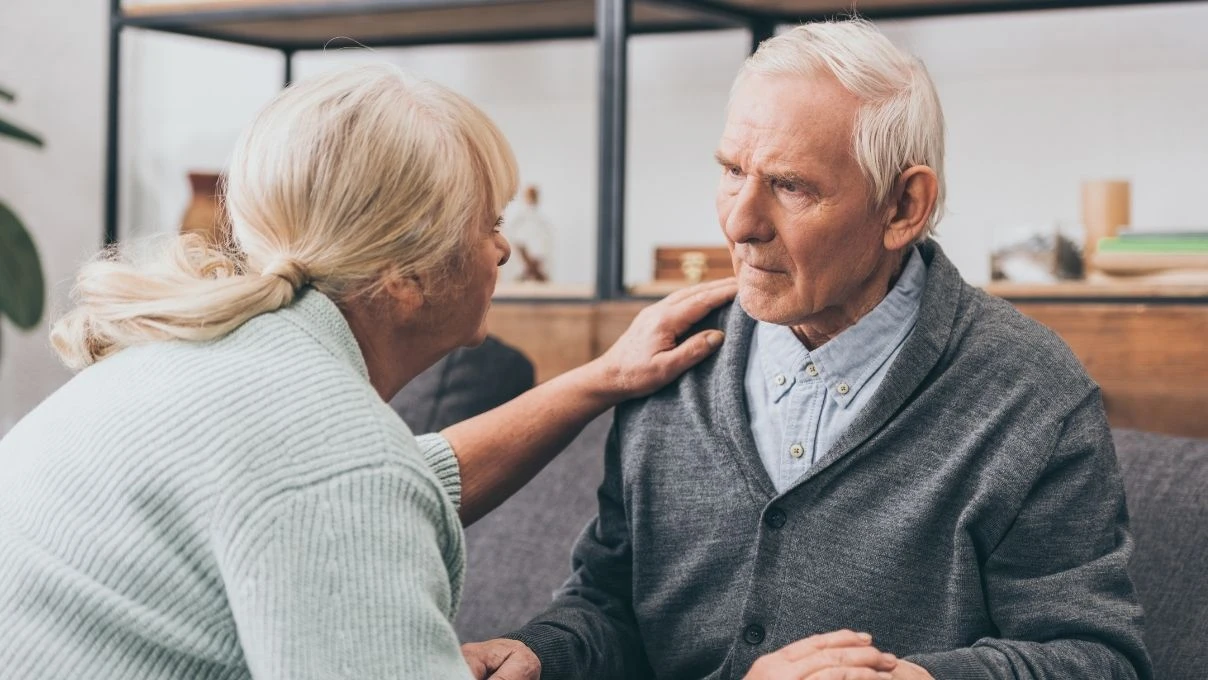 demansla mücadelede müziğin etkisi