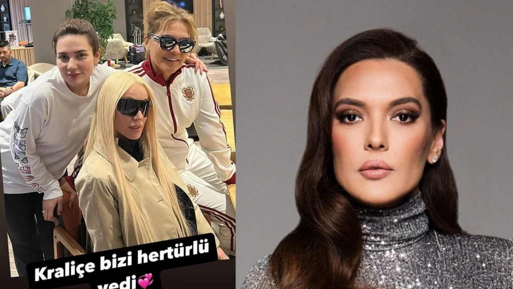 demet akalin gulsen paylasimi