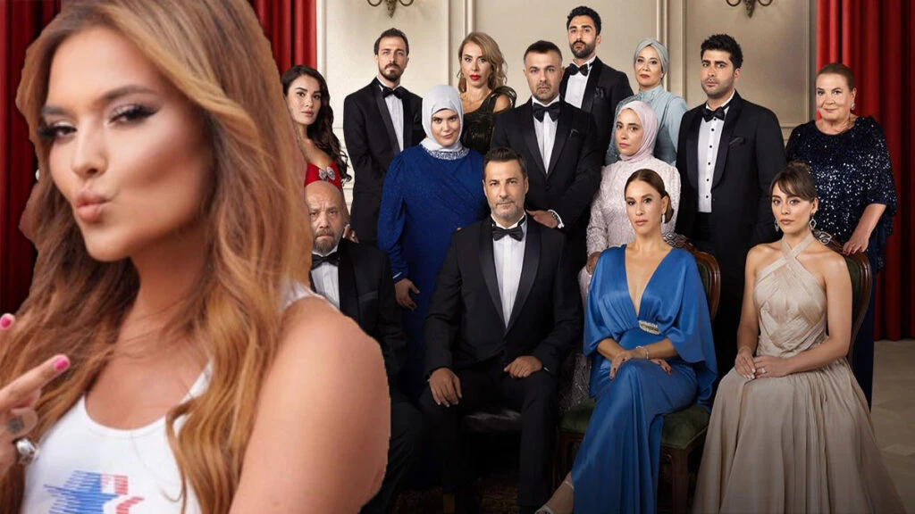 demet akalin kizilci kserbeti