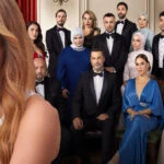 demet akalin kizilci kserbeti