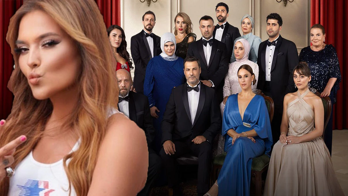 demet akalin kizilci kserbeti