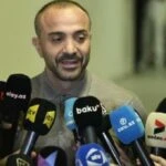 Demet Akalın’ın eşi Okan Kurt duyurdu! Kızları Hira oyunculuğa yöneldi