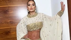 demet akalin olumden dondum 40294