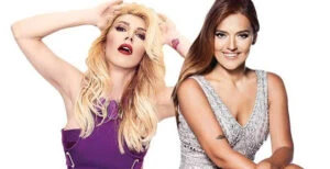 demet akalinin hedefinde hande yener var handeyle ilgili bilgi topluyorum