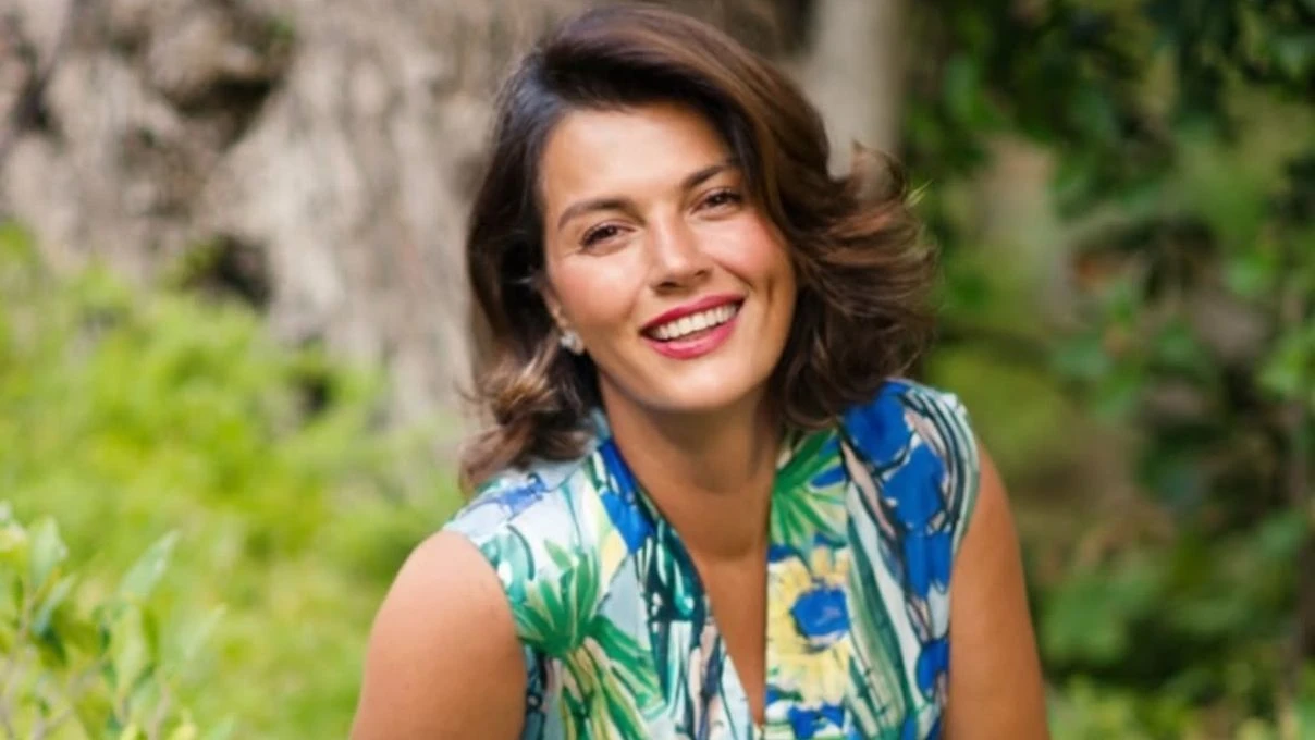 Açelya Akkoyun’un abisi Demokan Akkoyun kimdir? Demokan Akkoyun kaç yaşında nereli? 5 Açelya Akkoyun’un abisi Demokan Akkoyun kimdir? Demokan Akkoyun kaç yaşında nereli?