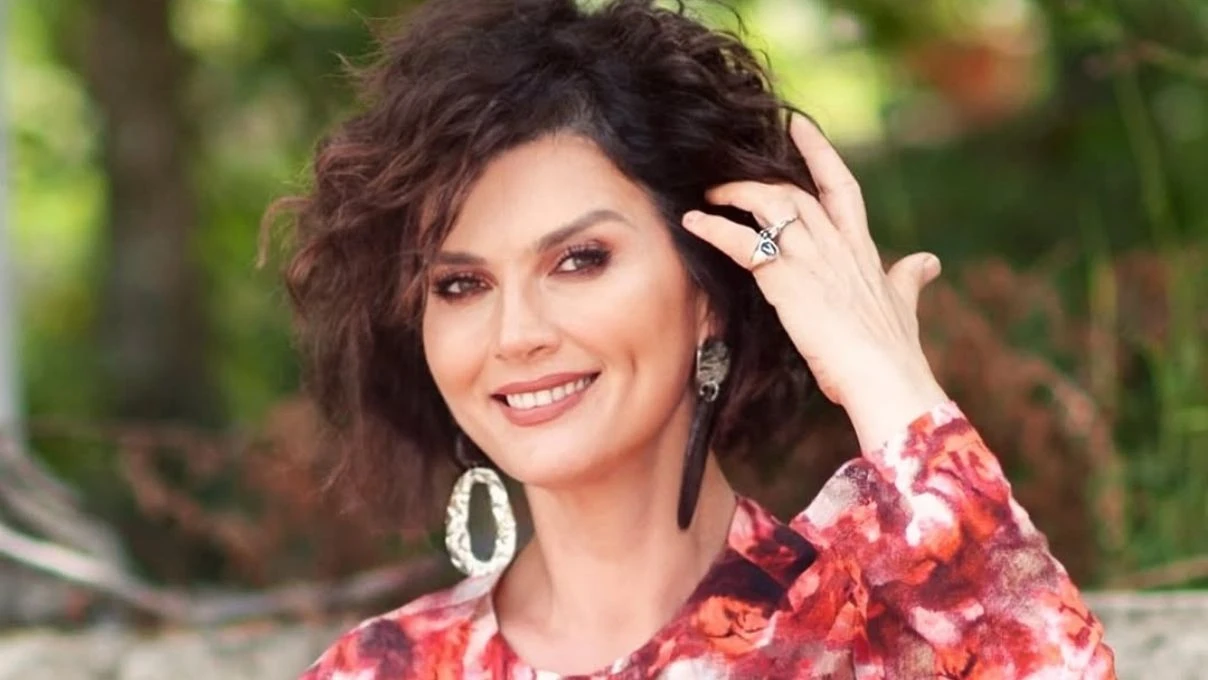 Açelya Akkoyun’un abisi Demokan Akkoyun kimdir? Demokan Akkoyun kaç yaşında nereli? 7 Açelya Akkoyun’un abisi Demokan Akkoyun kimdir? Demokan Akkoyun kaç yaşında nereli?