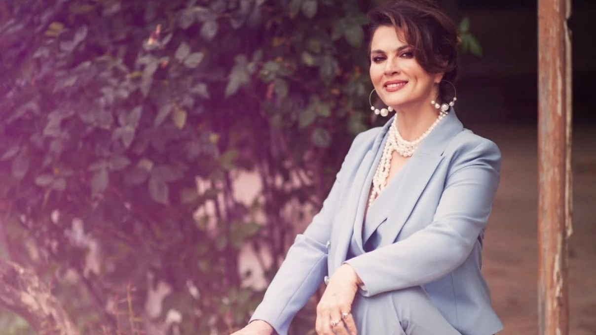 Açelya Akkoyun’un abisi Demokan Akkoyun kimdir? Demokan Akkoyun kaç yaşında nereli? 9 Açelya Akkoyun’un abisi Demokan Akkoyun kimdir? Demokan Akkoyun kaç yaşında nereli?