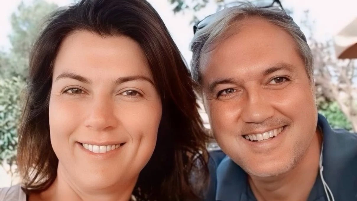 Açelya Akkoyun’un abisi Demokan Akkoyun kimdir? Demokan Akkoyun kaç yaşında nereli? 4 Açelya Akkoyun’un abisi Demokan Akkoyun kimdir? Demokan Akkoyun kaç yaşında nereli?