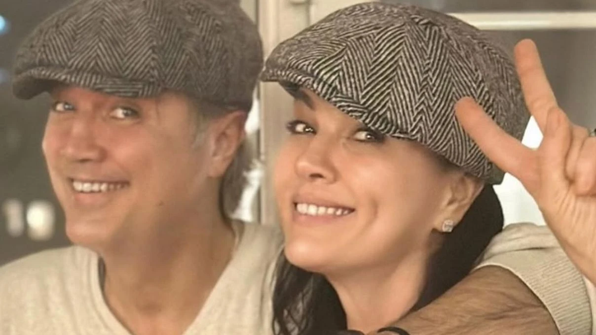 Açelya Akkoyun’un abisi Demokan Akkoyun kimdir? Demokan Akkoyun kaç yaşında nereli? 8 Açelya Akkoyun’un abisi Demokan Akkoyun kimdir? Demokan Akkoyun kaç yaşında nereli?